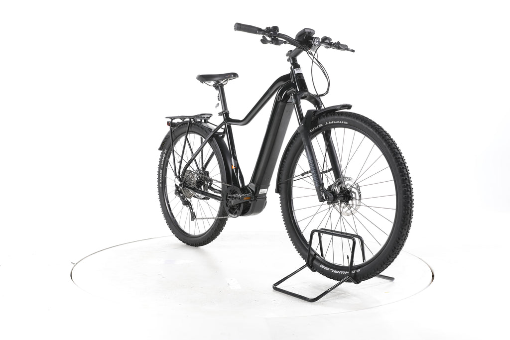 Rieju RS5 E-Bike - Image 3