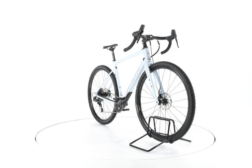 Specialized Diverge Sport Carbon - Image 3