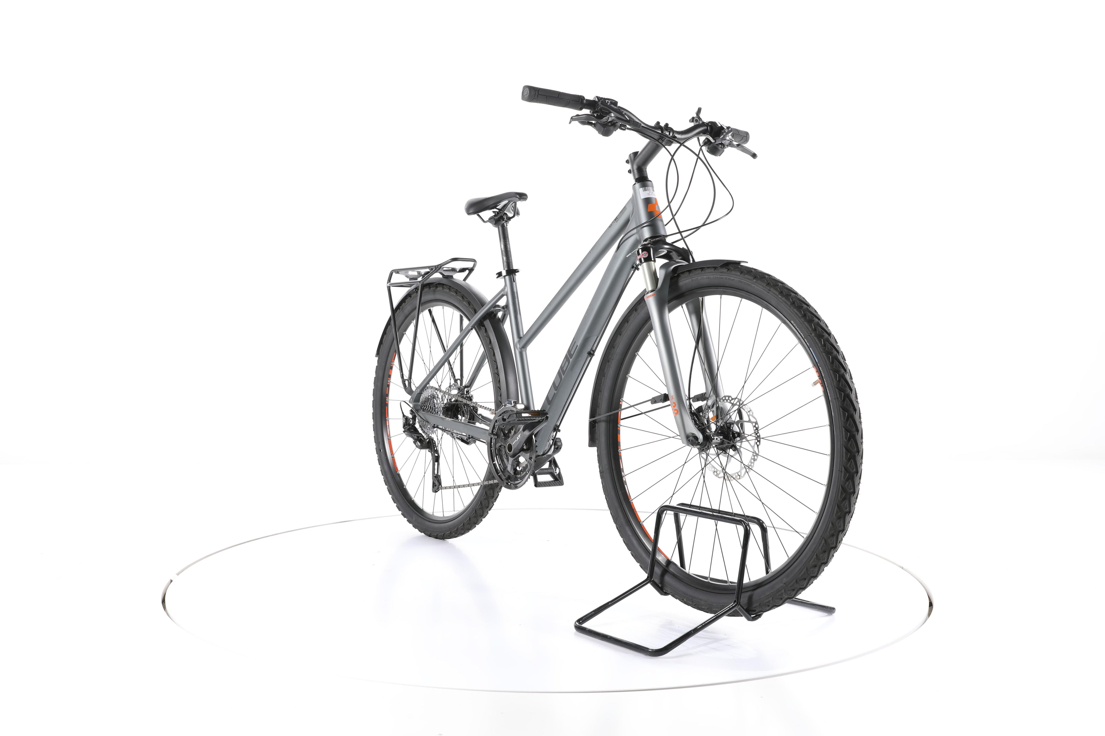 Cube Nature SL - Image 3