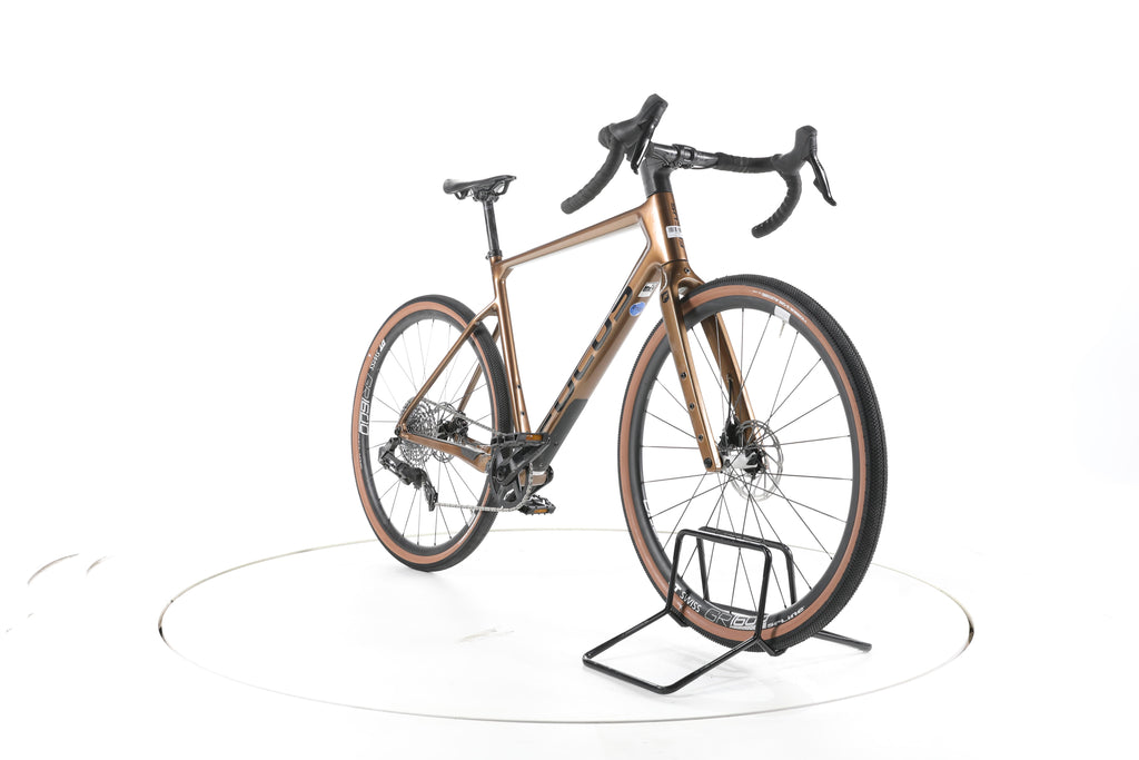 Focus Atlas 8.9 - Image 3