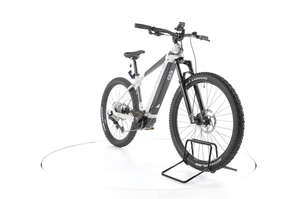 Bulls Copperhead EVO 2 E-Bike 2023 - Image 3