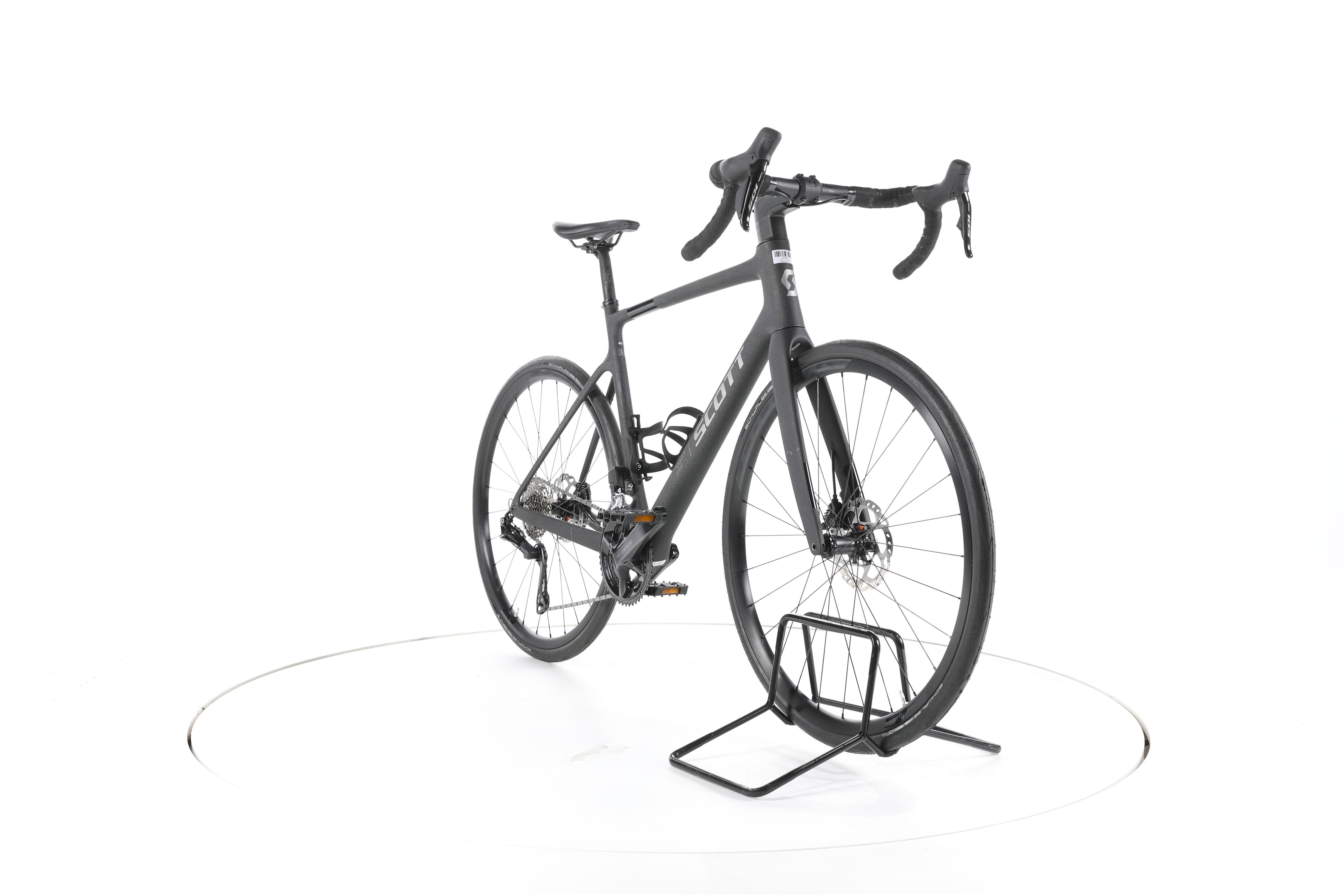 Scott Addict 40 - Image 3