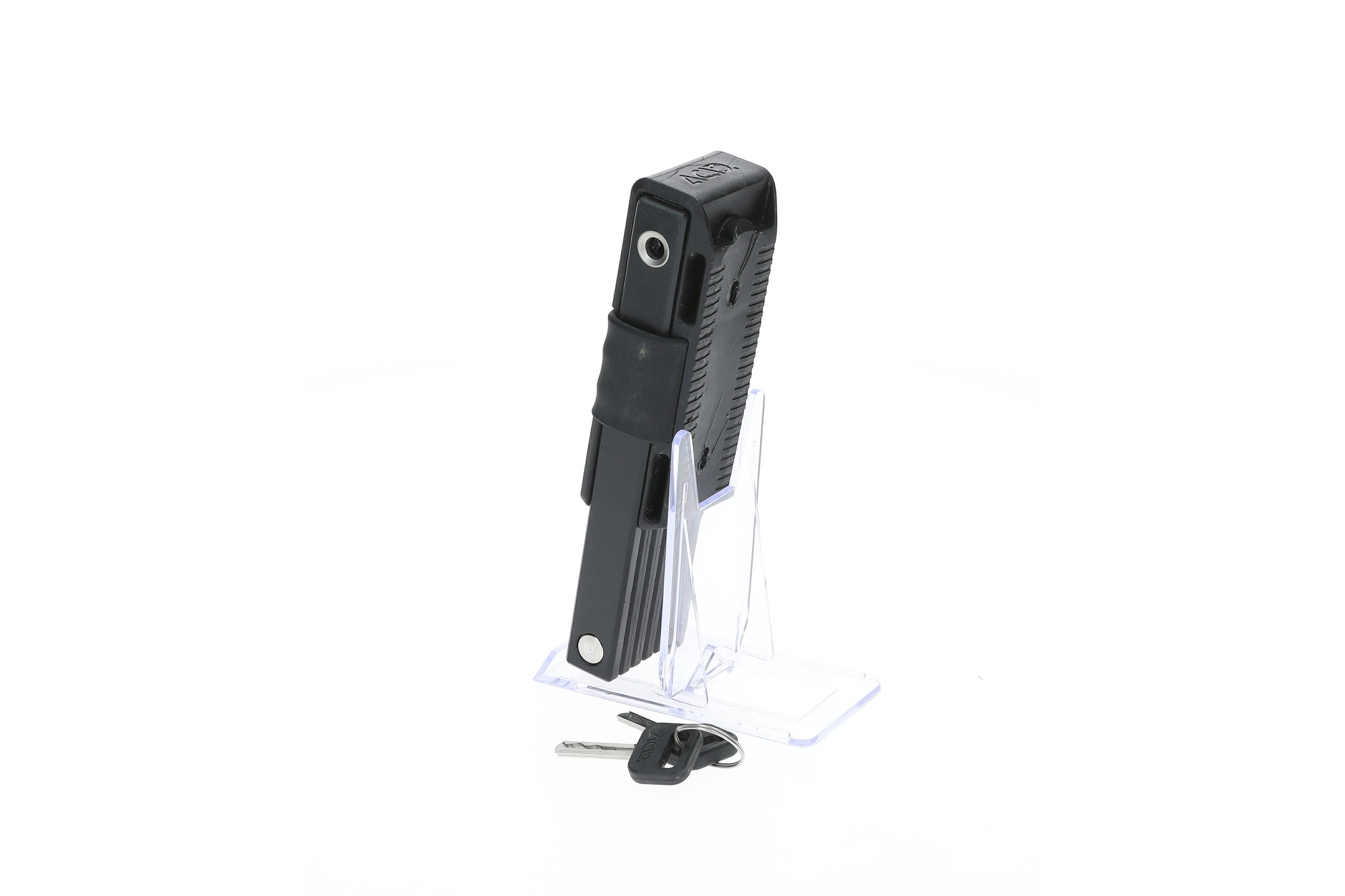 rb-10005145-img-003