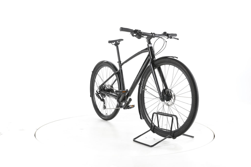 Specialized Sirrus X 2.0 - Image 3