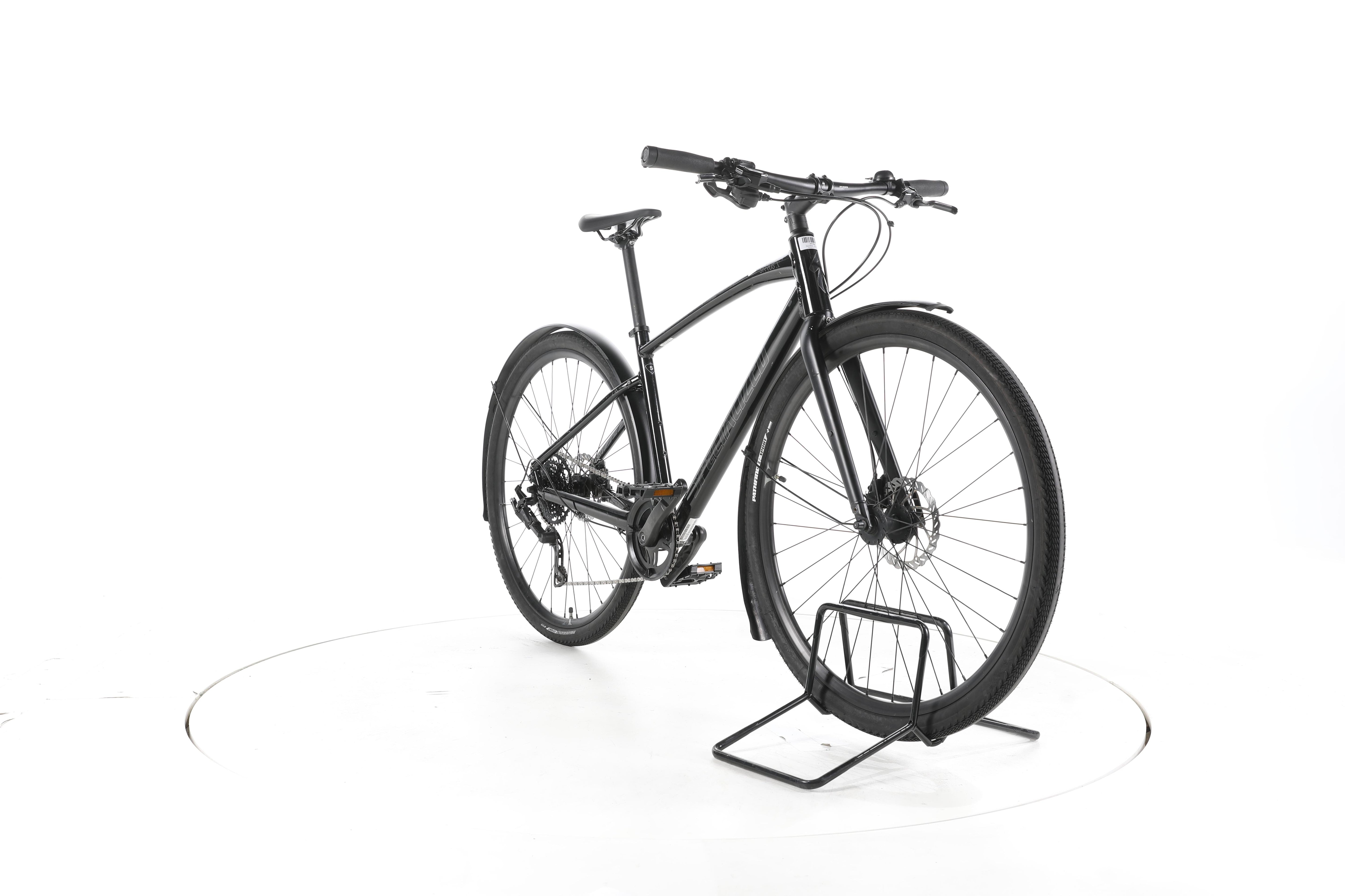 Specialized Sirrus X 2.0 - Image 3