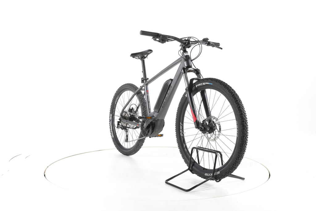 Bulls LT CX E-Bike 2023 - Image 3