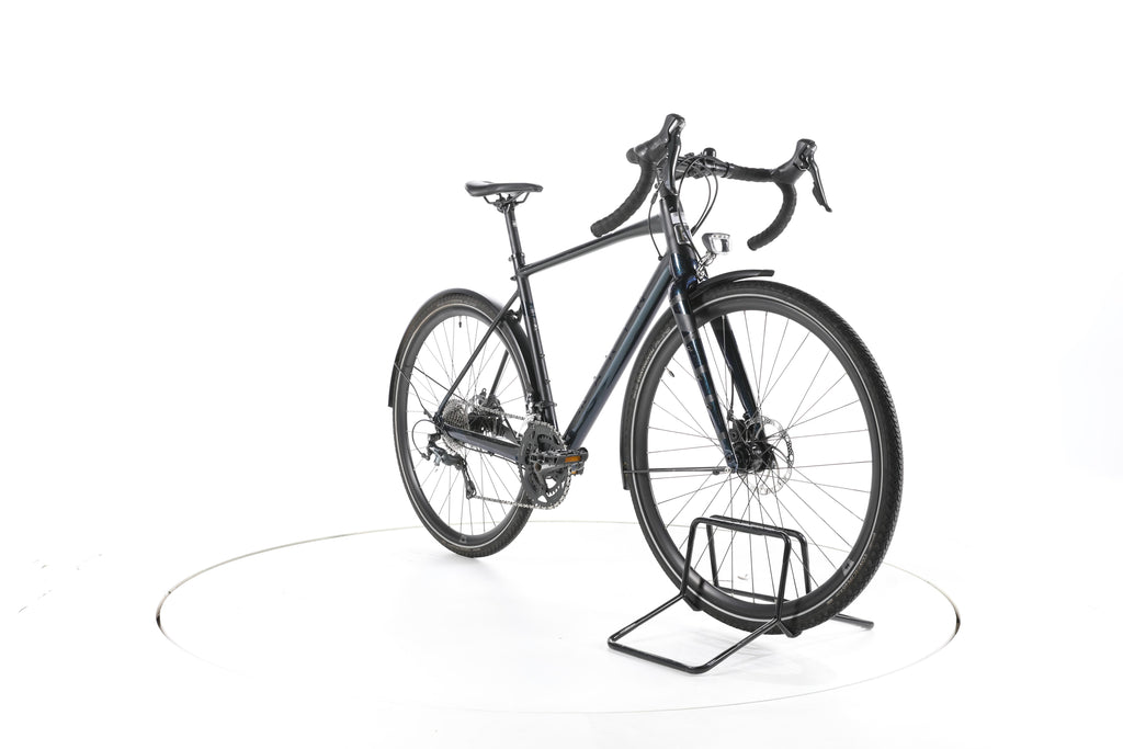 Marin Gestalt 2 - Image 3