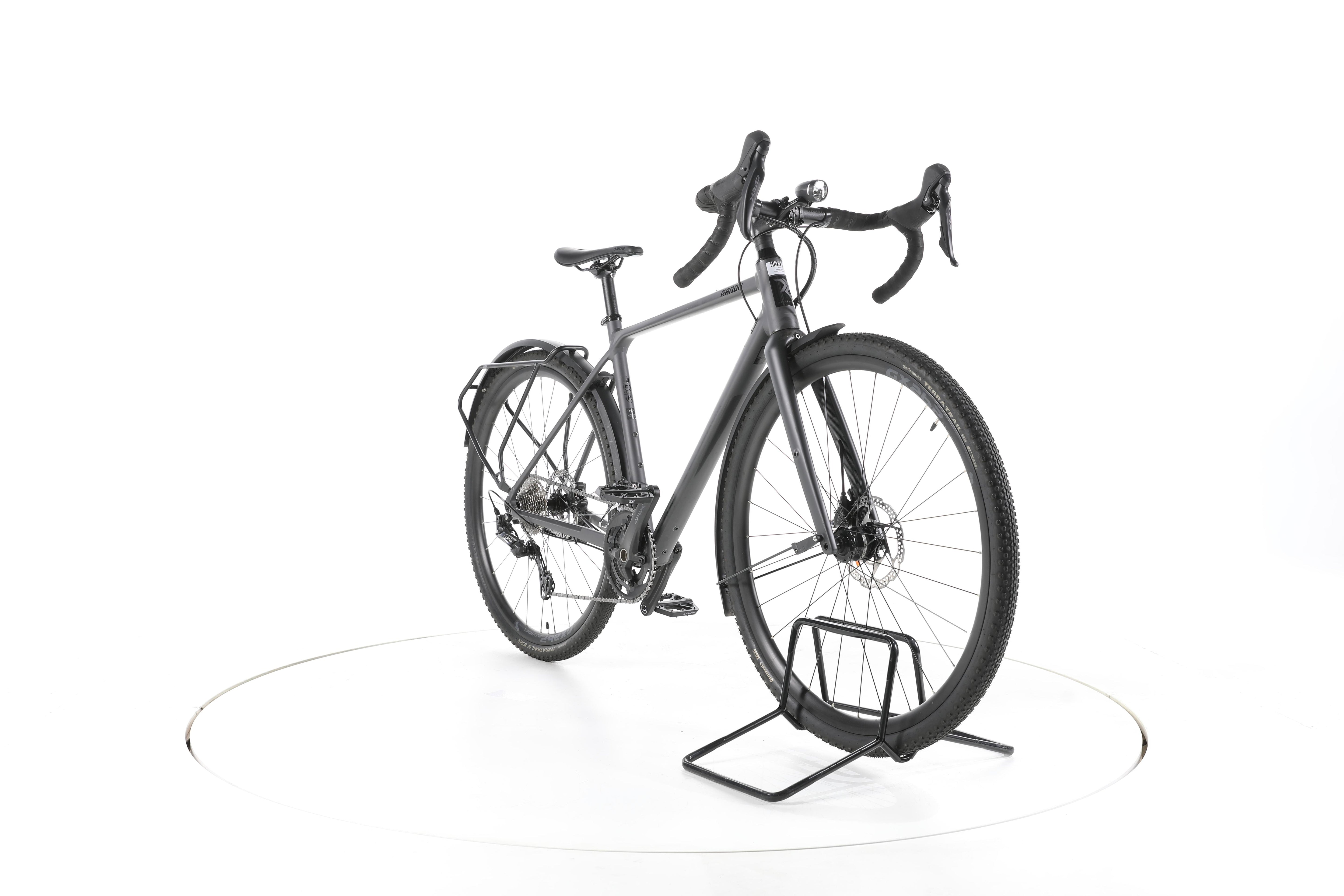 Radon Regard 9.0 FE - Image 3