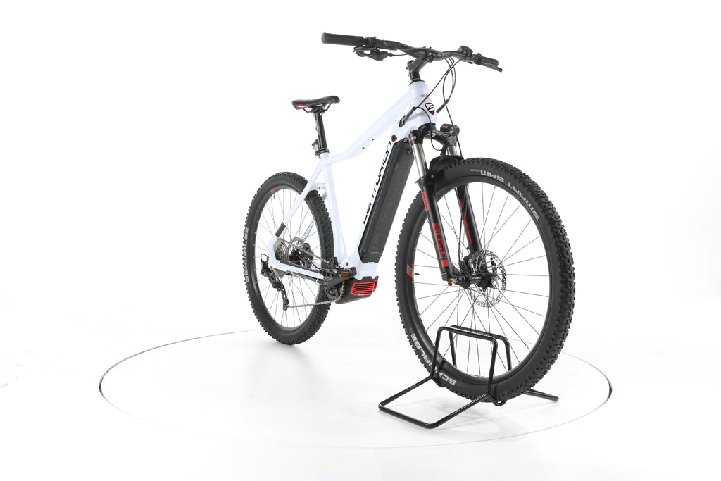 Centurion Backfire Fit E R760i E-Bike - Image 3