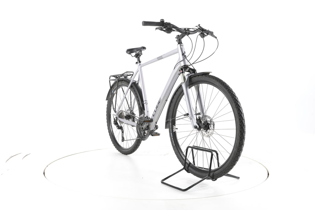 Cube Nature EXC - Image 3