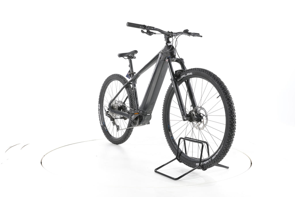 Bulls Copperhead EVO 2 E-Bike 2023 - Image 3