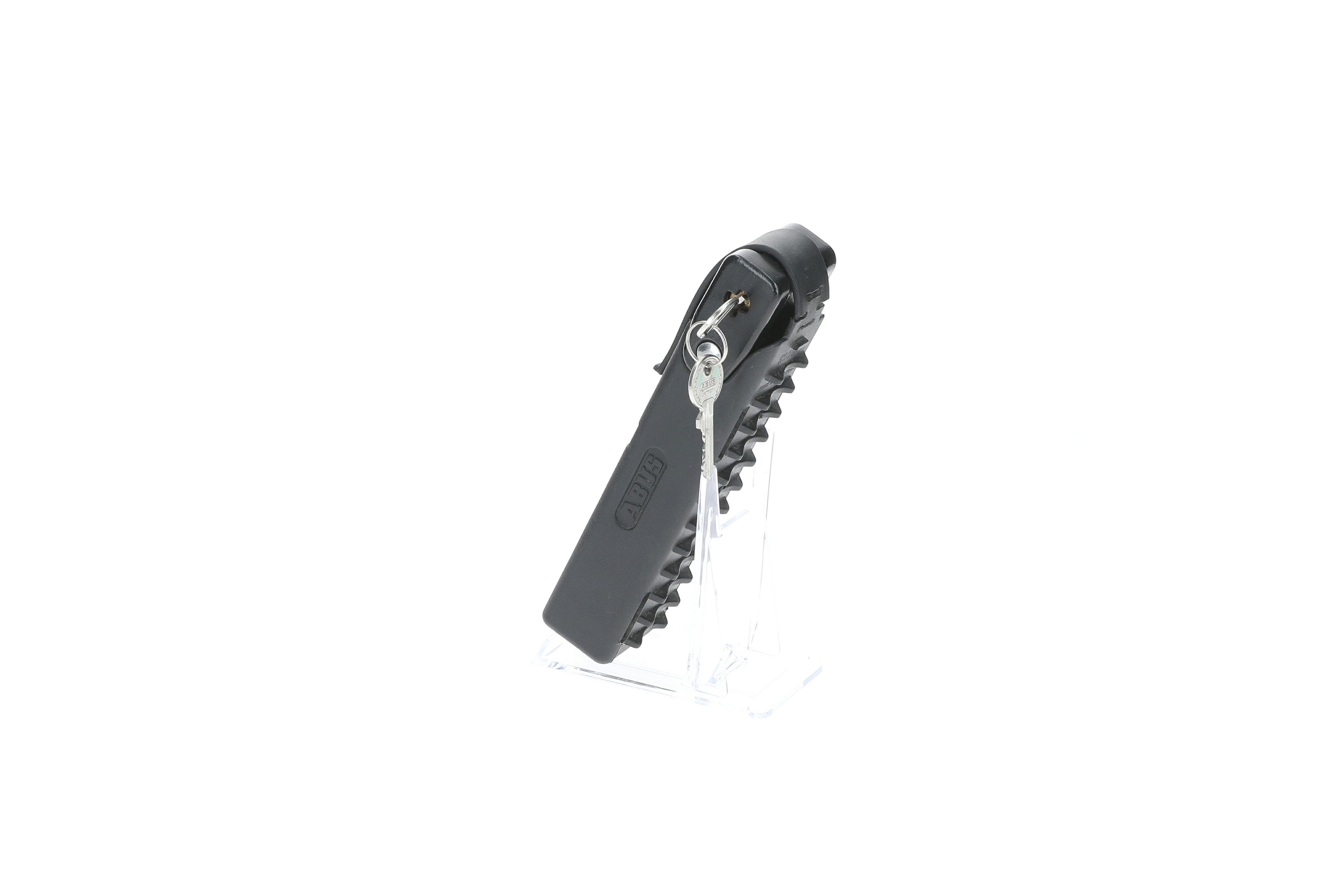 rb-10004361-img-003