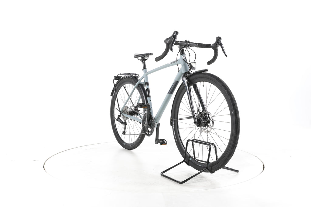 Conway GRV 4.0 C Gravelbike - Image 3