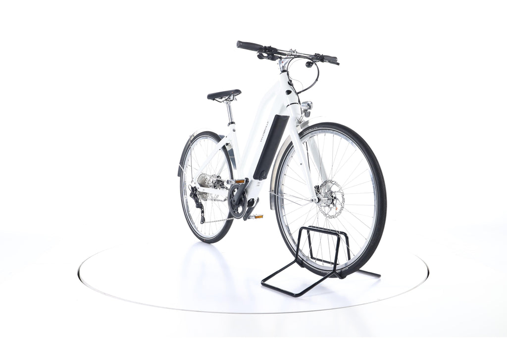 Velo de Ville 6TY Urban Trekking E-Bike 2023 - Image 3