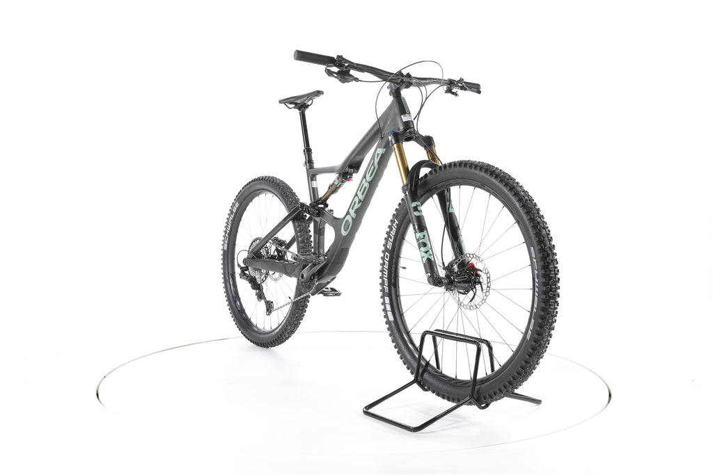 Orbea Occam M10 - Image 3