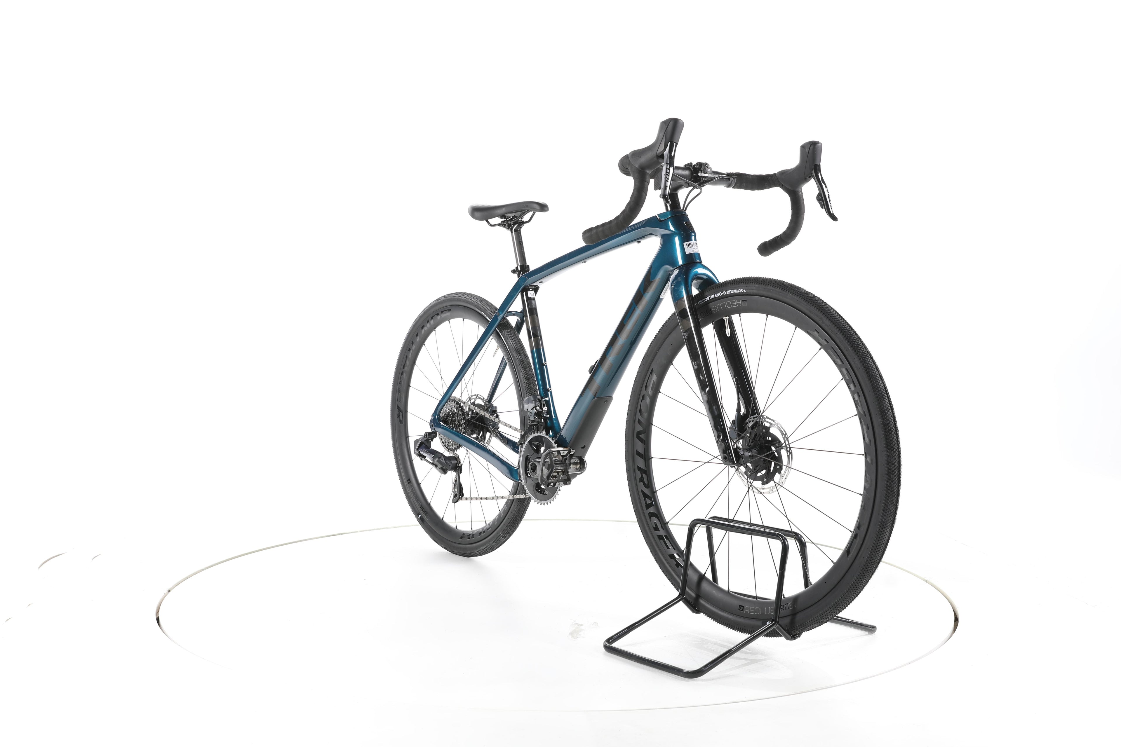 Centurion No pogo R1000 Fully E-Bike 2025 - Image 3