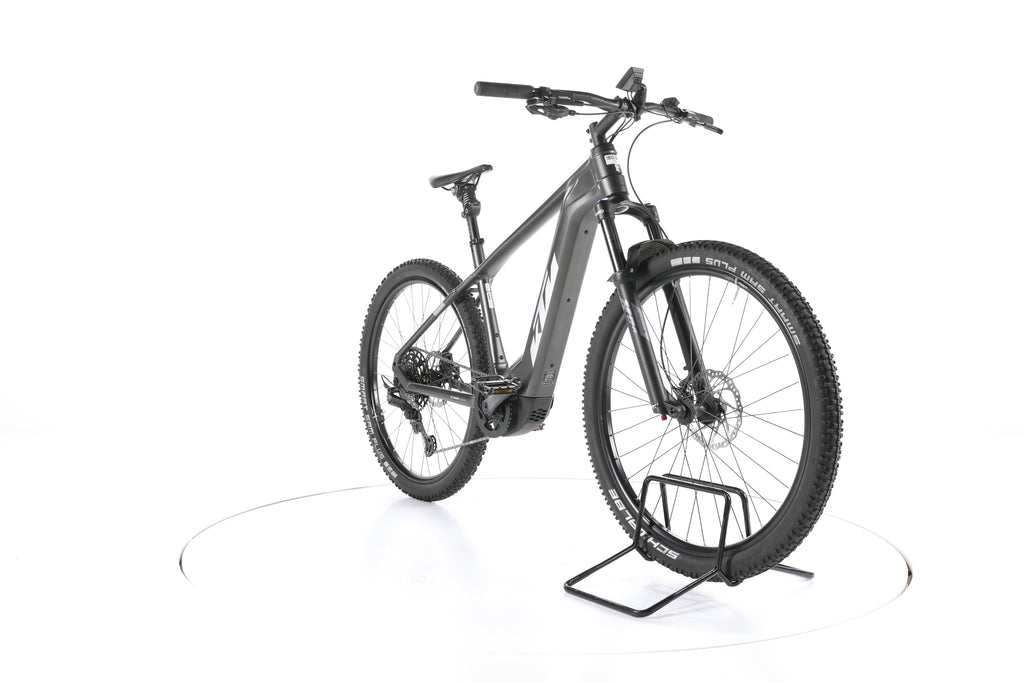 KTM Macina Team XL E-Bike 2024 - Image 3