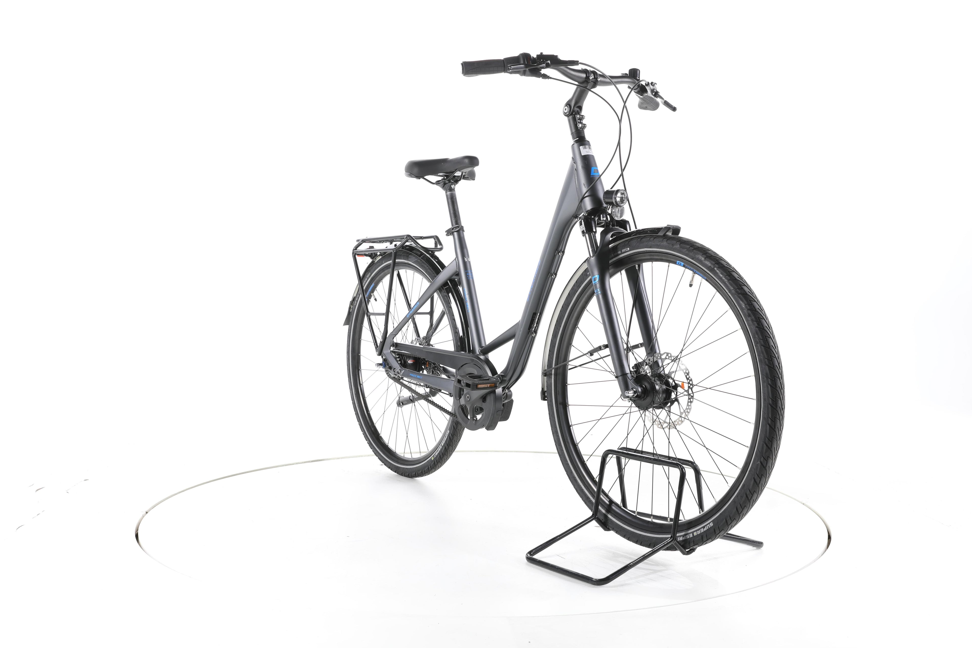 Dynamics Magic - Image 3