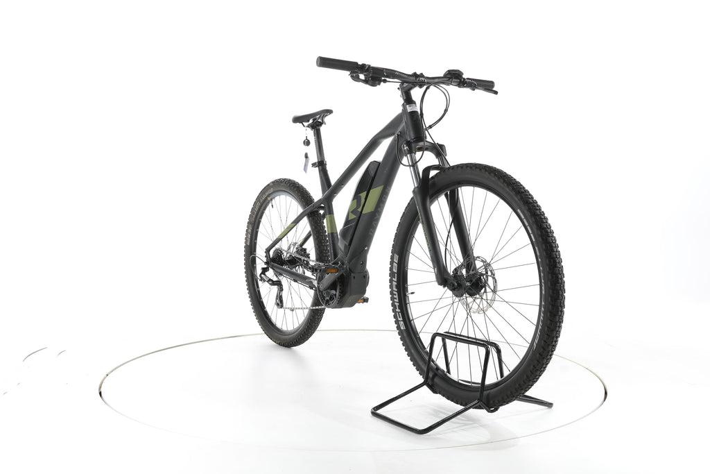 R Raymon HardRay E 2.0 E-Bike - Image 3