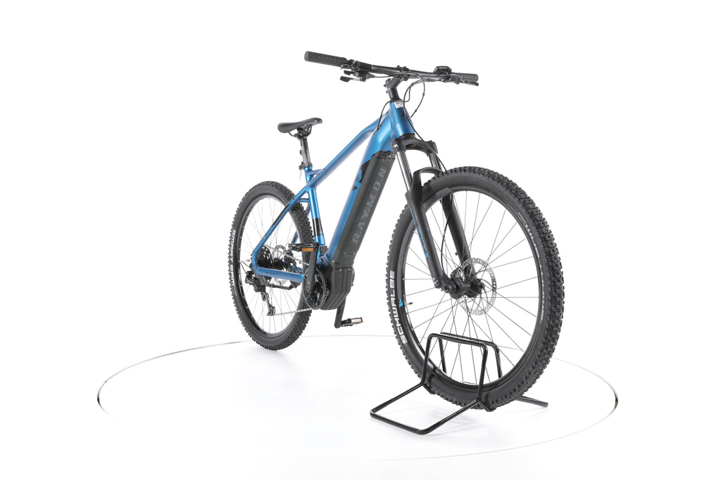 R Raymon HardRay E 5.0 E-Bike - Image 3
