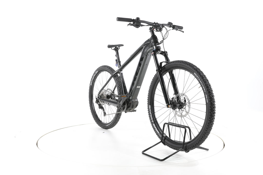 Trek Powerfly 4 Gen 3 E-Bike - Image 3