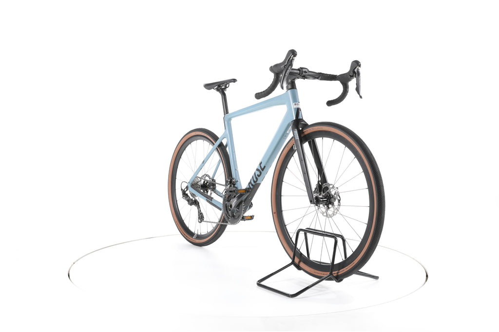 Rose BACKROAD GRX RX810 - Image 3