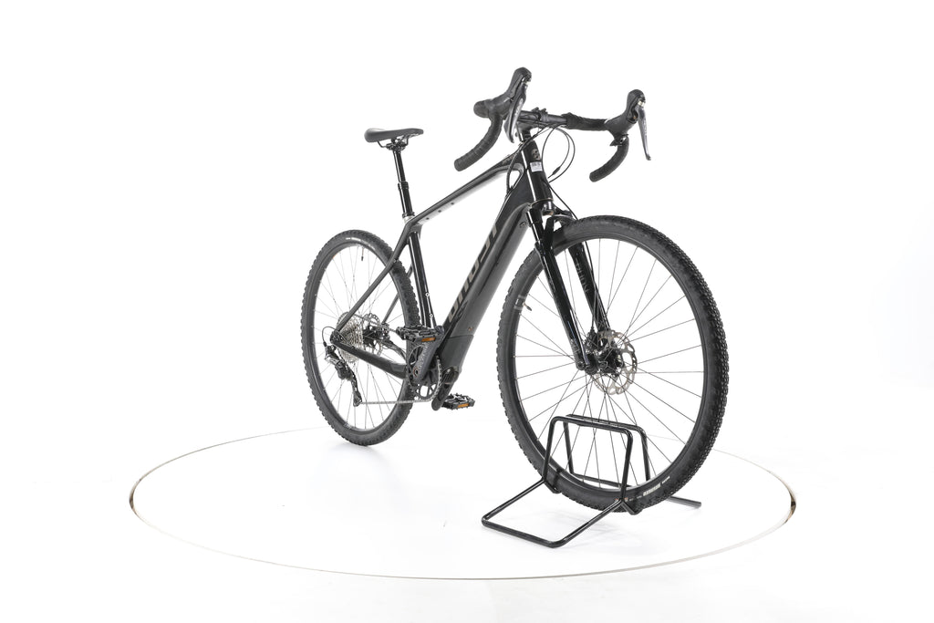 Ghost Path Asket Pro E-Gravel & Rennrad Carbon - Image 3