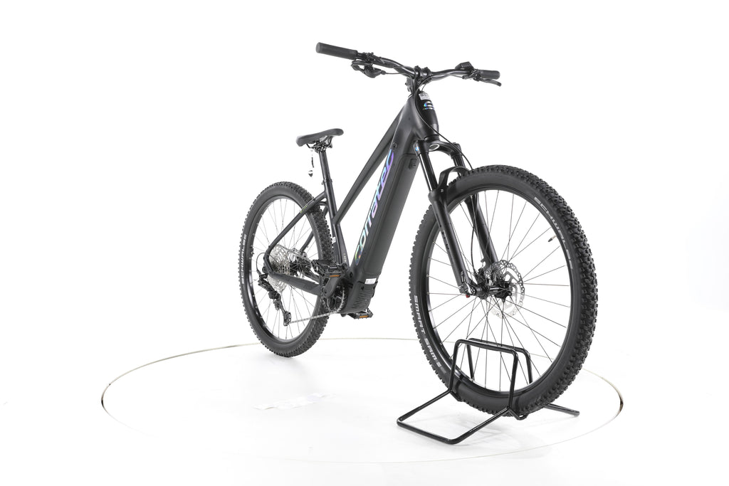 Corratec E-Power X-Vert Pro Sport E-Bike 2025 - Image 3