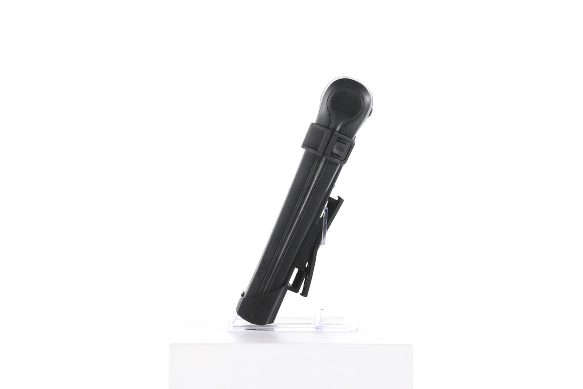 rb-10005250-img-003