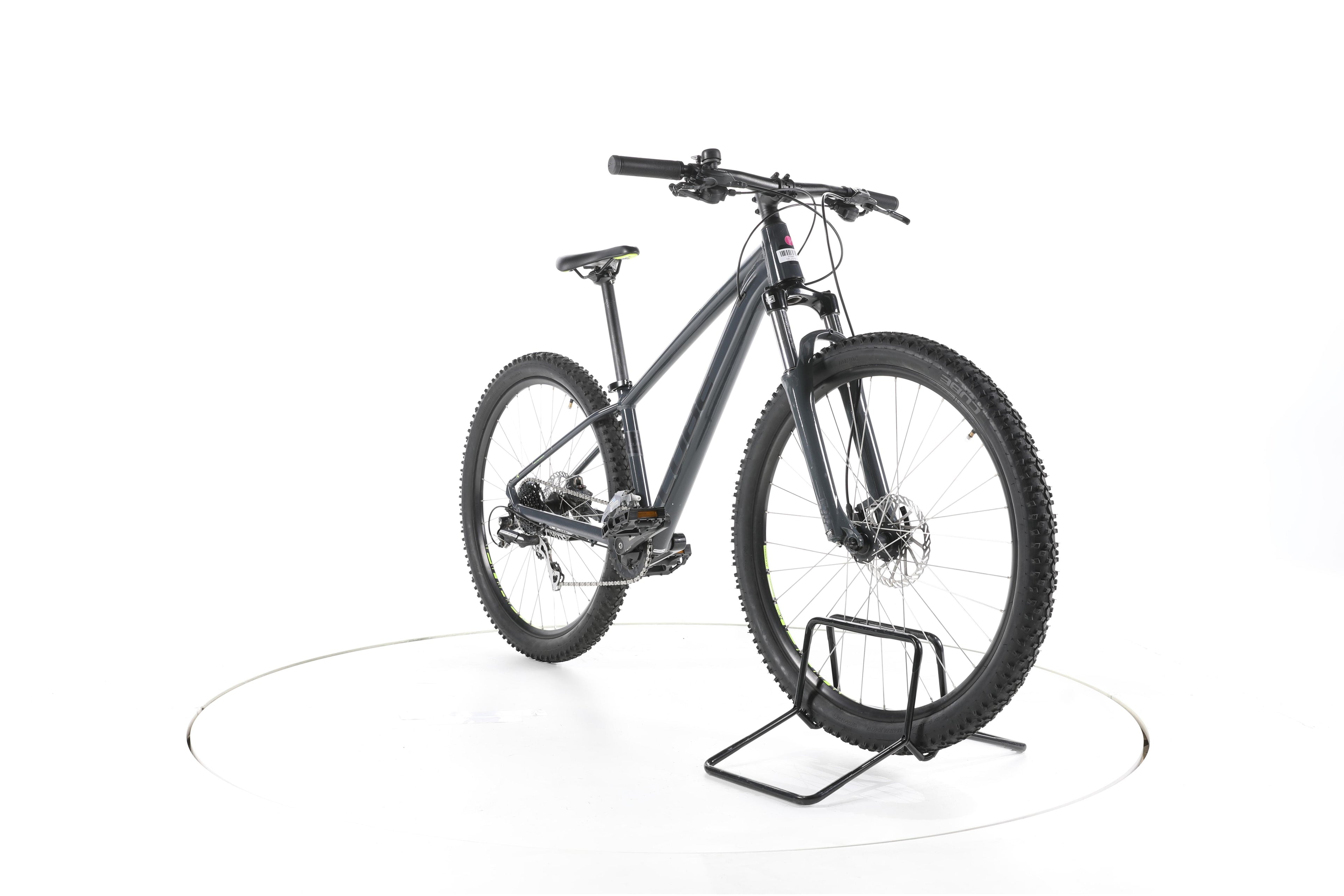 Cube Aim Pro - Image 3