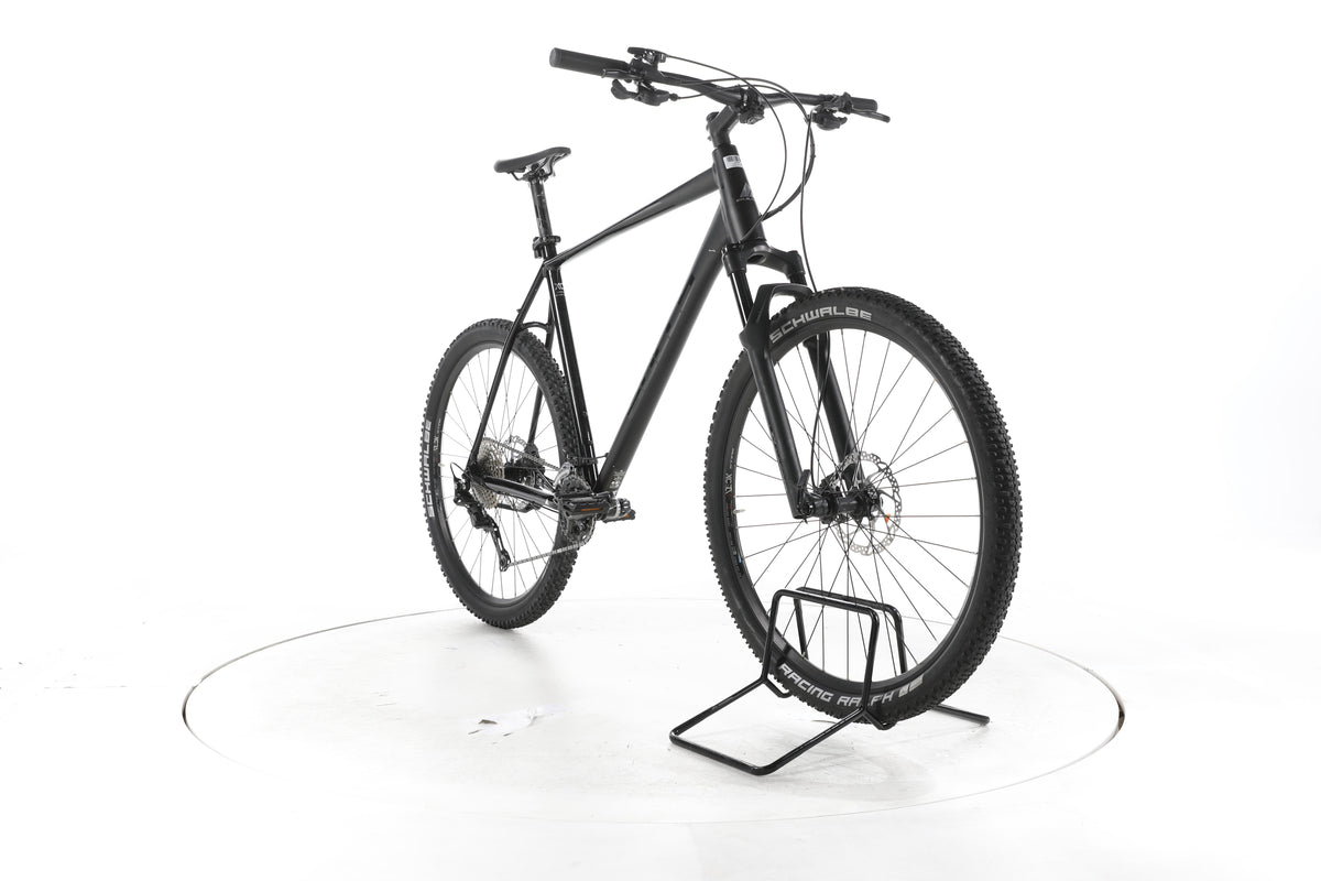 Bulls Copperhead 3 Fahrrad Hardtail - Image 3