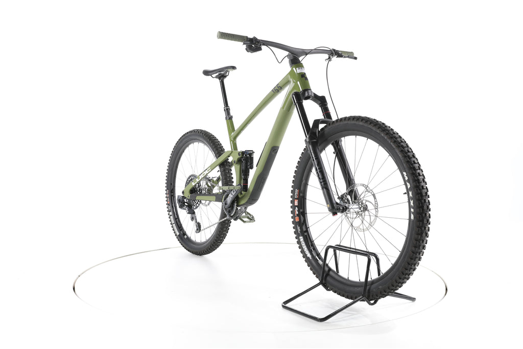 Cube Stereo ONE55 C:62 TM - Image 3