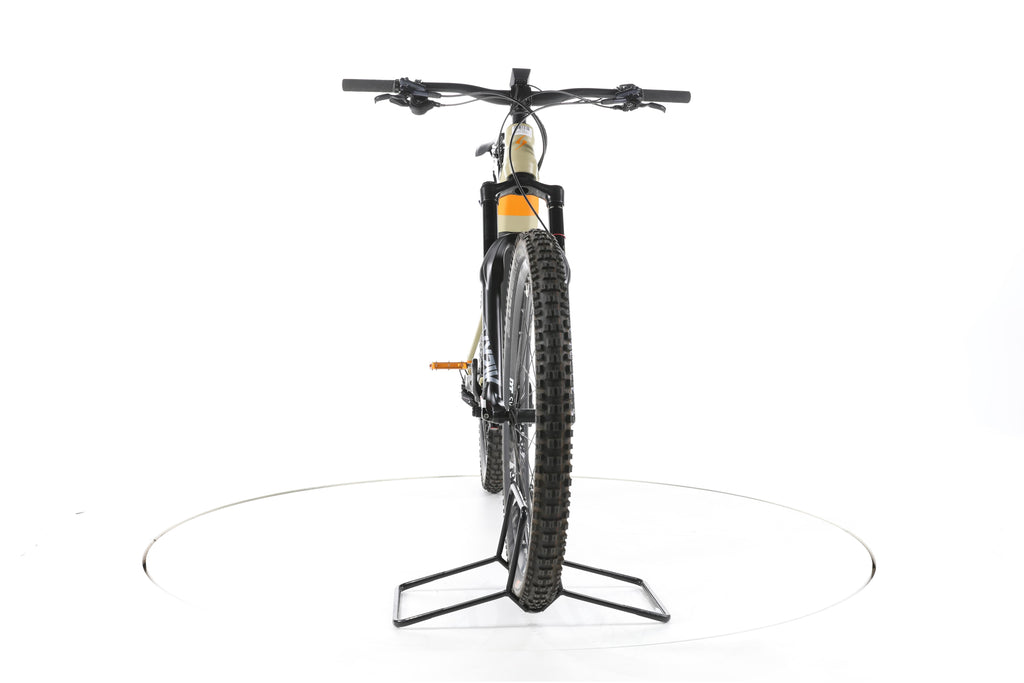 Simplon Steamer Pmax Fully E-Bike - Image 4