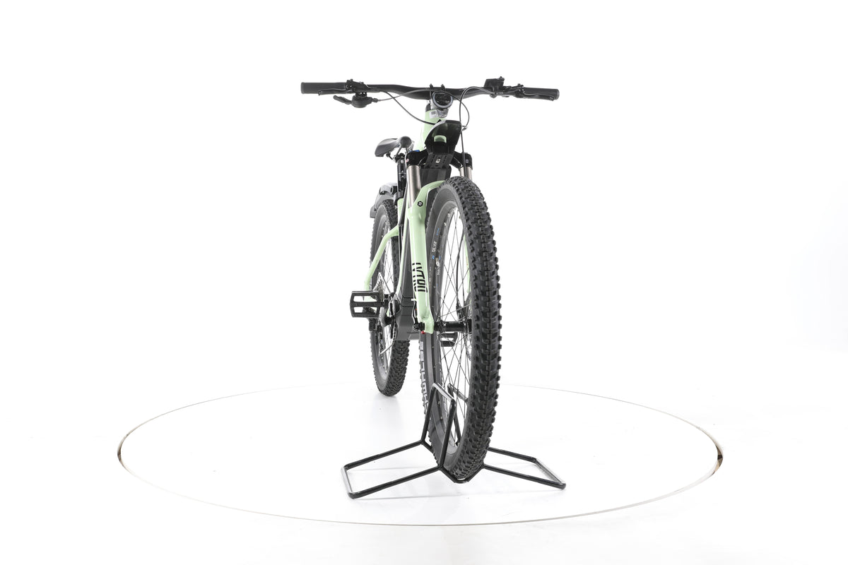 Bulls E-Stream EVO 1 E-Bike - Image 4