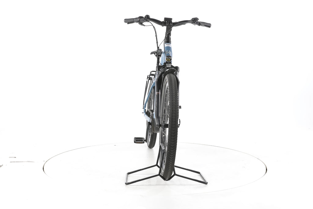 Winora Sinus R8E City E-Bike 2024 - Image 4