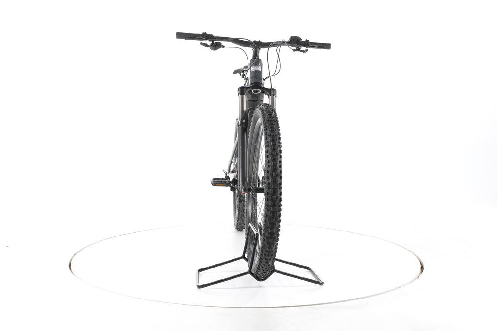 Focus Thron² 6.7 E-Bike Fully - Image 4