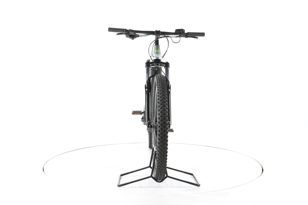 R Raymon HardRay E 5.0 E-Bike - Image 4
