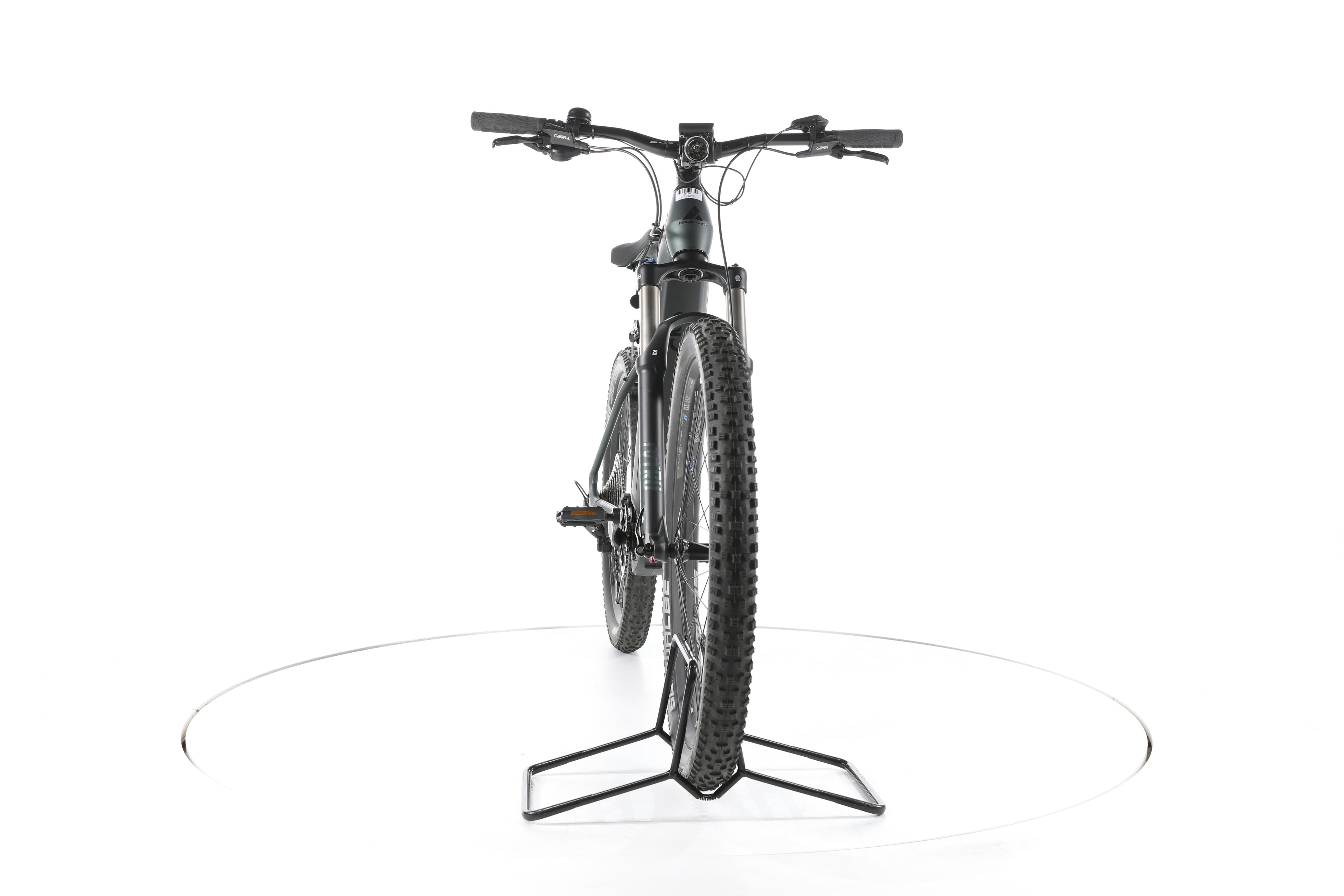 Bulls Copperhead EVO 3 E-Bike 2023 - Image 4