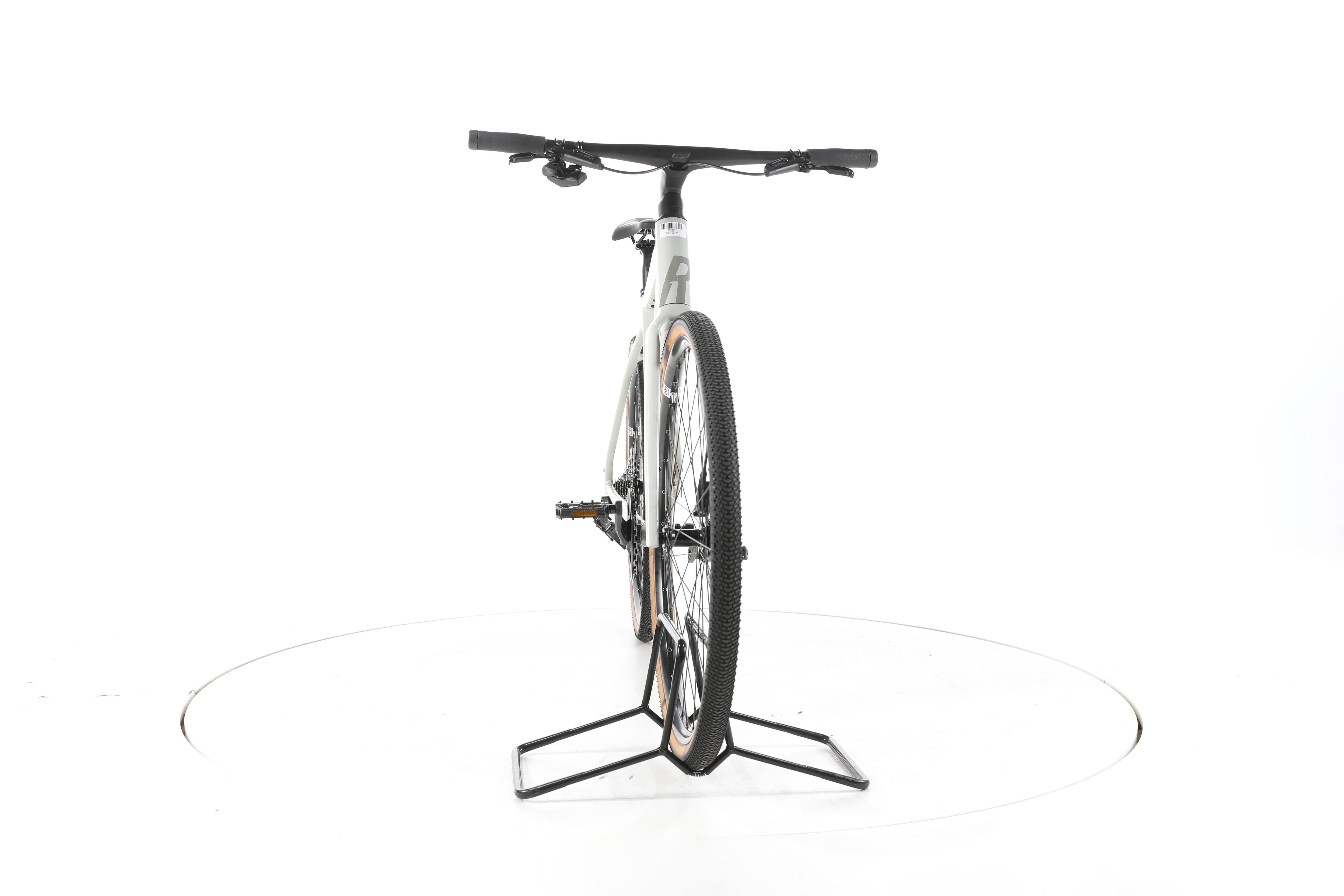 Rose SNEAK 3 Fahrrad Hardtail - Image 4