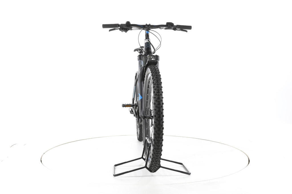 Axess Prime E-Bike - Image 4