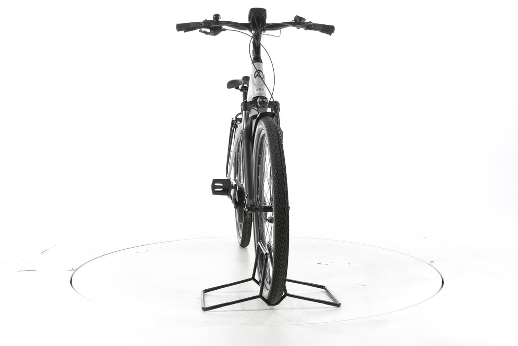 Kalkhoff Endeavour 5.B Season Trekking E-Bike Tiefeinsteiger - Image 4