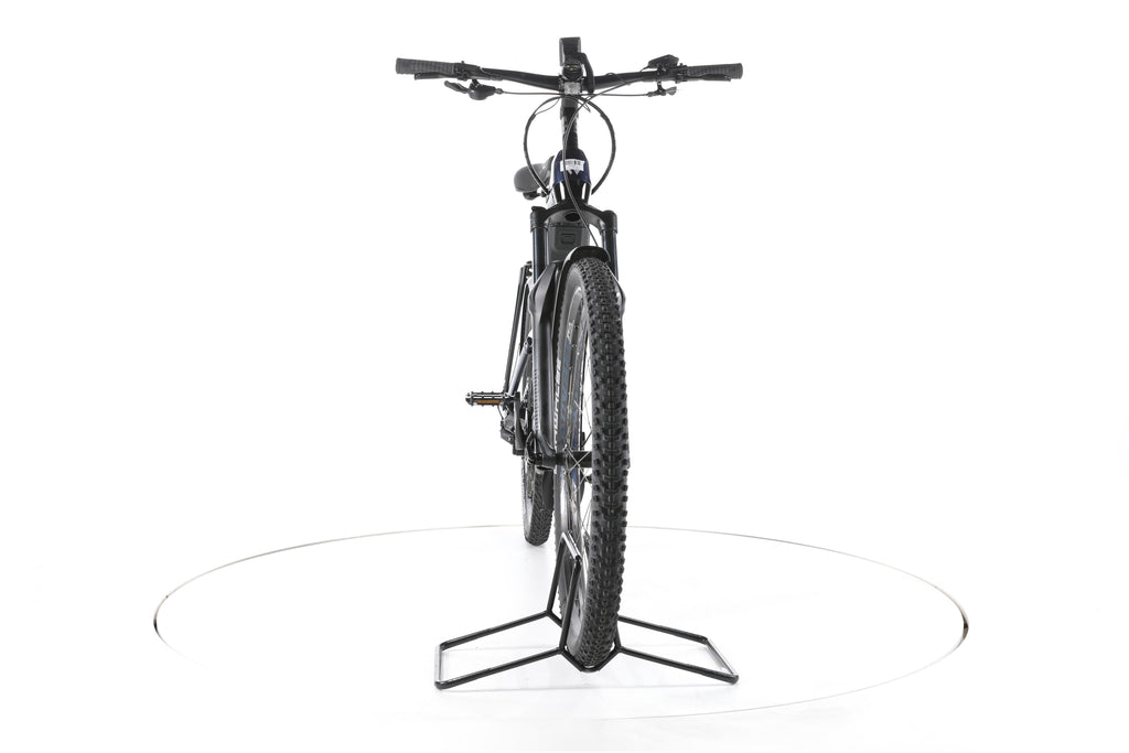 Conway Xyron SUV 4.9 SUV E-Bike - Image 4