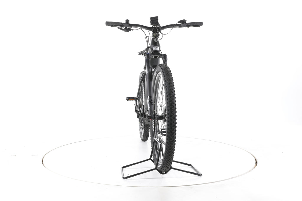 Bulls Copperhead EVO 1 E-Bike - Image 4