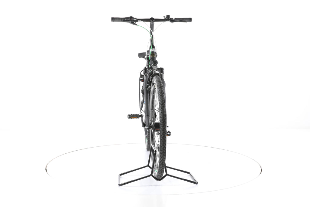 Green's Dundee ALL4Y Fahrrad City & Trekking - Image 4
