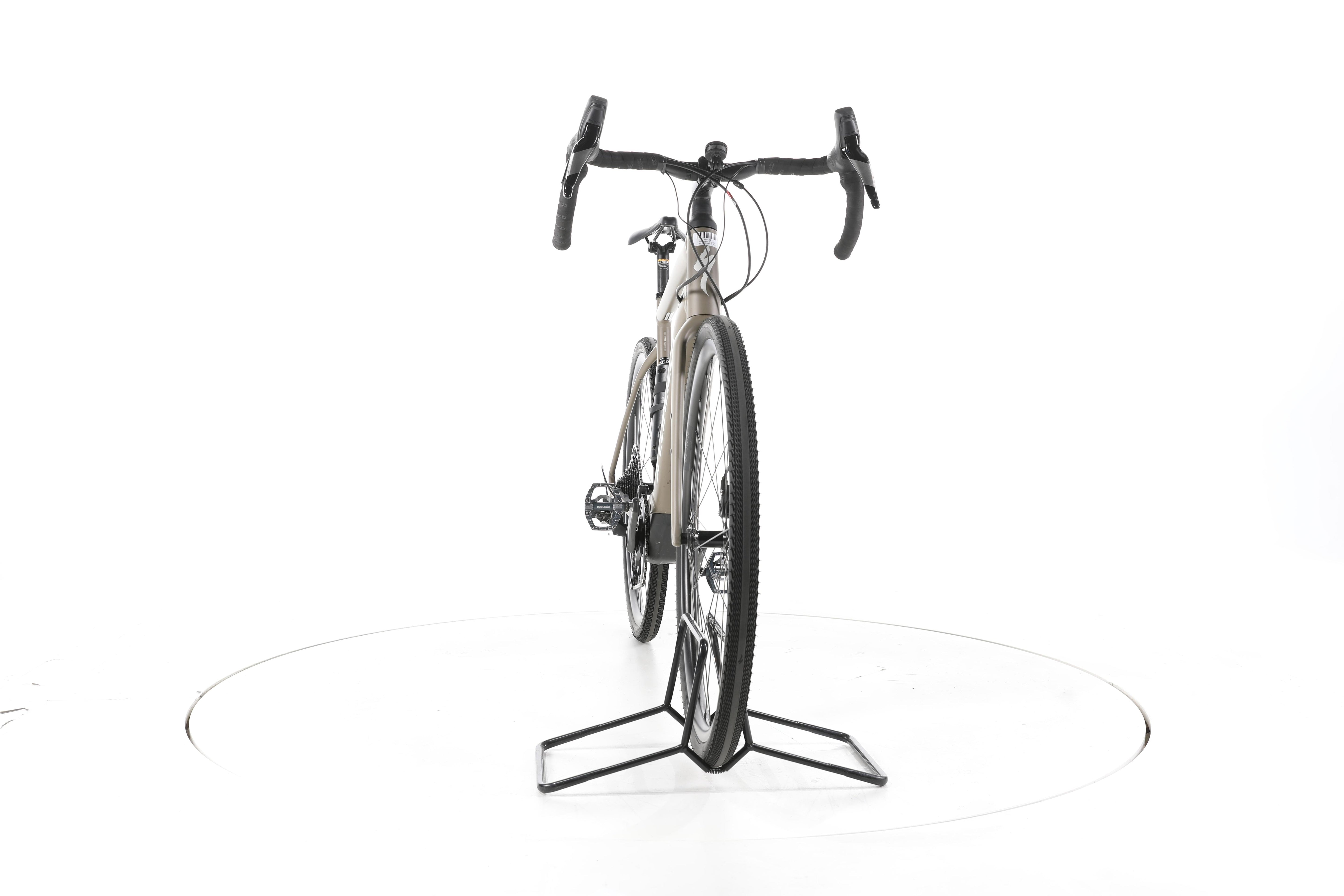 Specialized Turbo Creo 2 Comp E5 E-Gravel & Rennrad 2025 - Image 4
