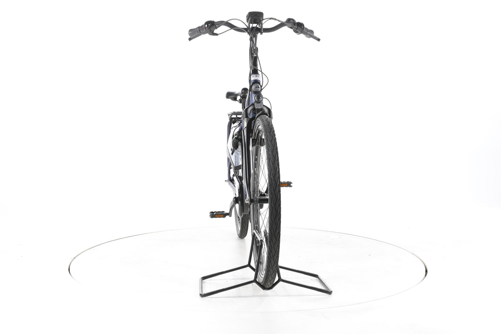 Gazelle Arroyo C7+ HMB Elite City E-Bike Tiefeinsteiger - Image 4