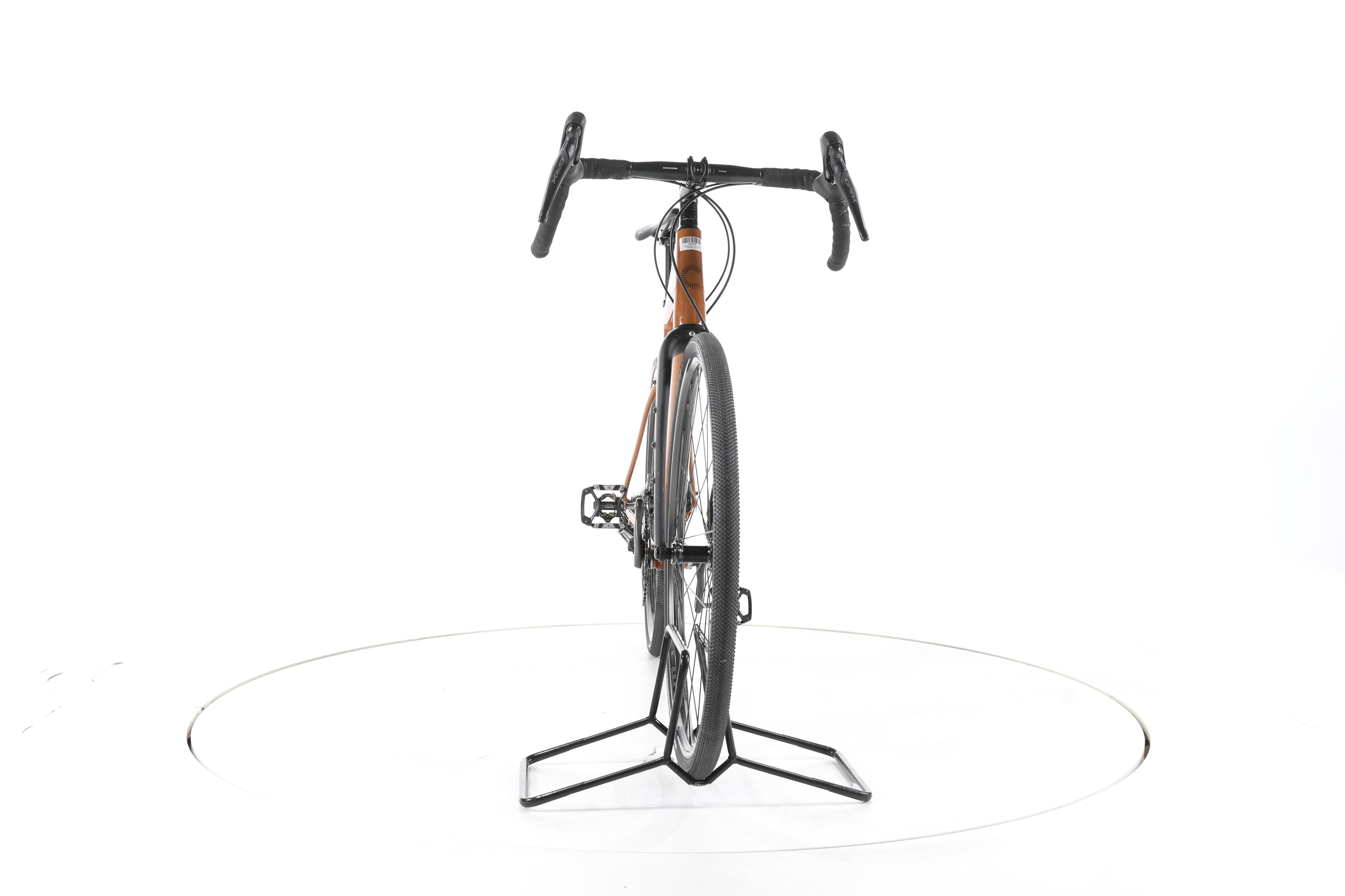 Cannondale Topstone 1 - Image 4