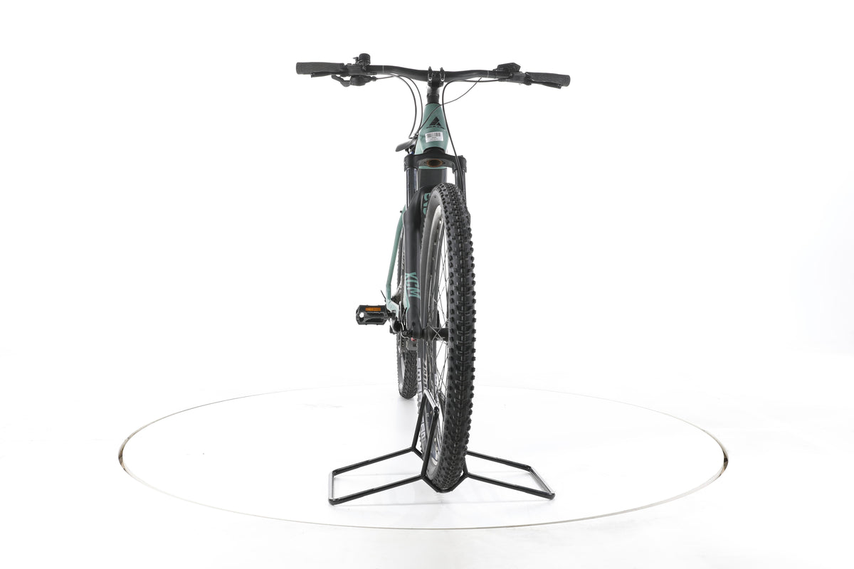 Bulls Copperhead EVO 1 E-Bike - Image 4