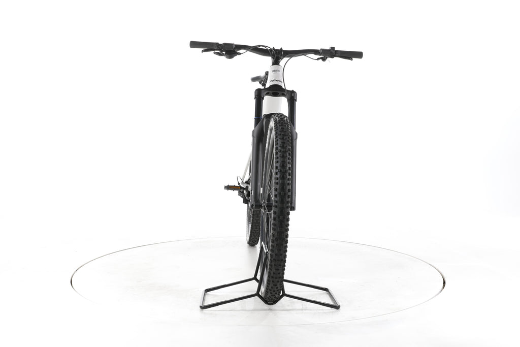 R Raymon Airok Pure E-Bike Fully 2026 - Image 4