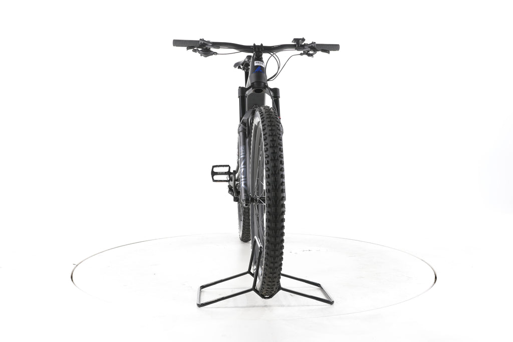 Bulls E-Stream EVO AM 4 E-Bike Fully - Image 4